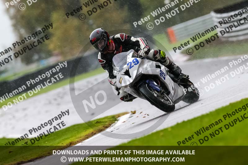 PJ Motorsport Photography 2020;anglesey;brands hatch;cadwell park;croft;donington park;enduro digital images;event digital images;eventdigitalimages;mallory;no limits;oulton park;peter wileman photography;racing digital images;silverstone;snetterton;trackday digital images;trackday photos;vmcc banbury run;welsh 2 day enduro